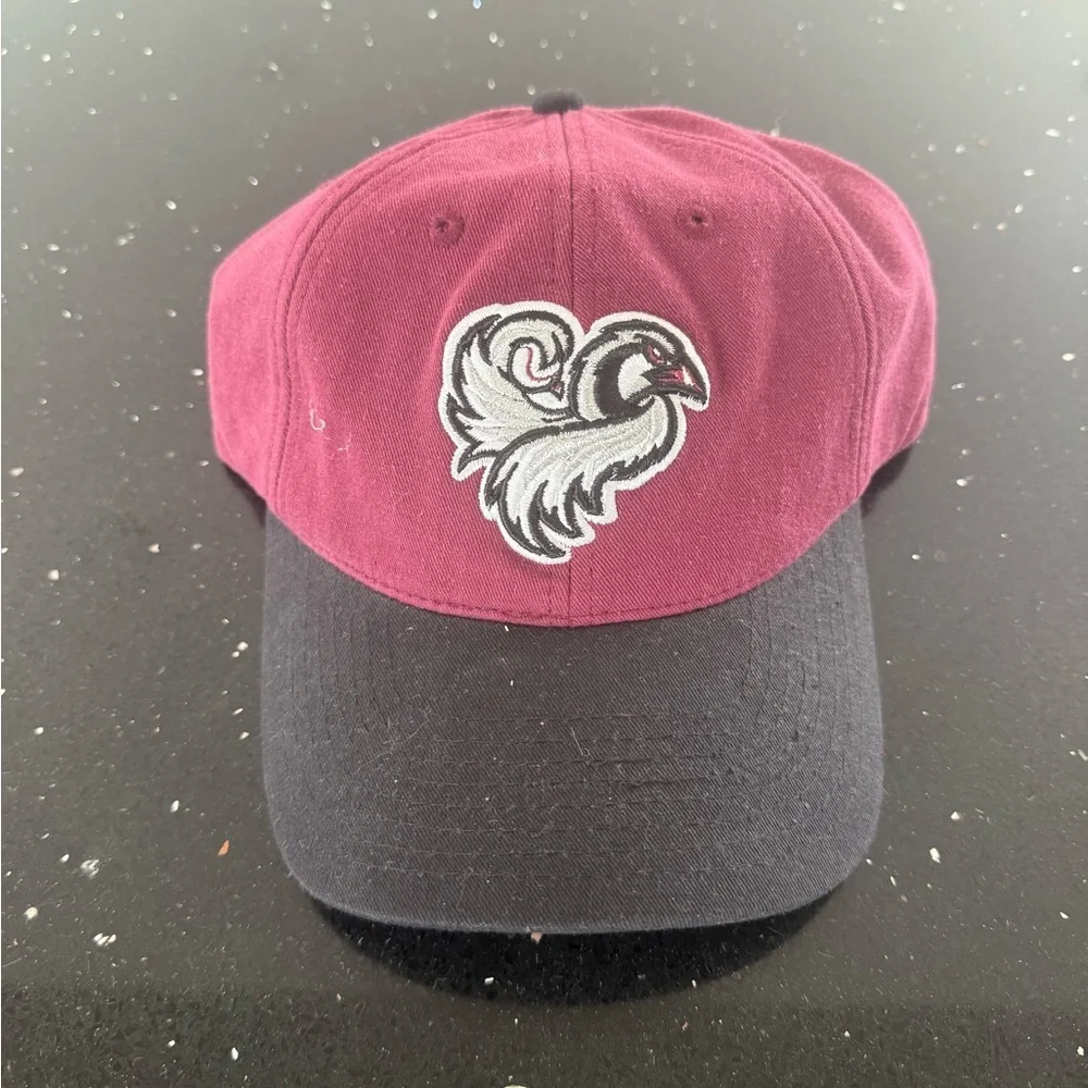 Idaho Falls Chukars Baseball Hat